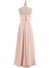 Pearl Pink