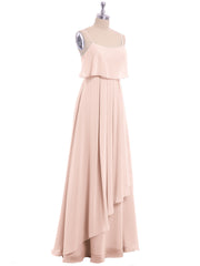 Pearl Pink