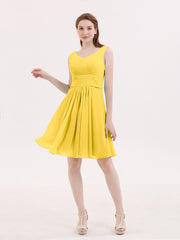 Marigold