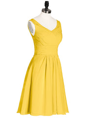 Marigold