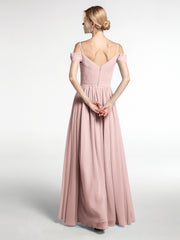 Dusty Rose
