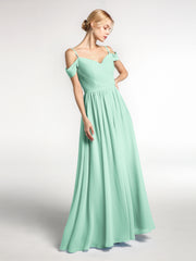 Mint Green