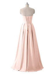 Pearl Pink