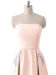 Pearl Pink