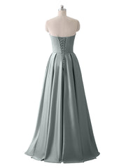 Steel Grey