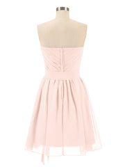 Pearl Pink