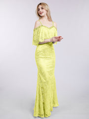 Daffodil