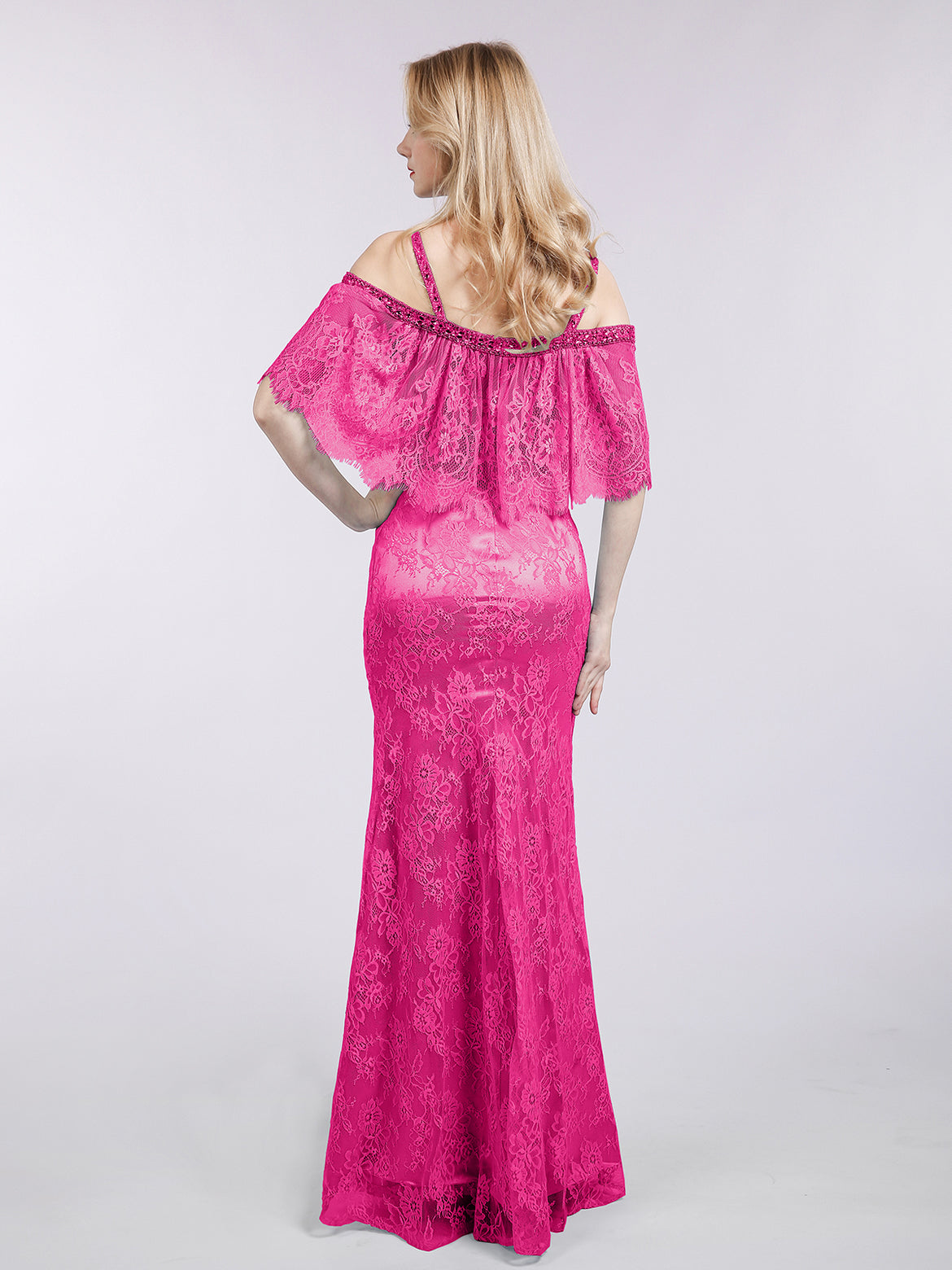 sachin and babi light blue dress Fuchsia Dresses | Fuchsia Dress