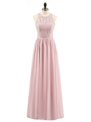 Dusty Rose