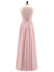 Dusty Rose