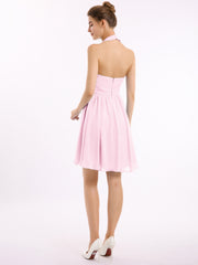 Candy Pink