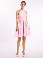 Candy Pink