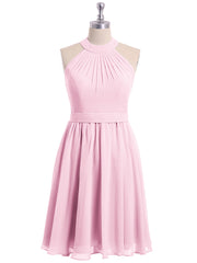 Candy Pink