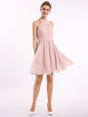 Dusty Rose