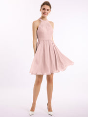Dusty Rose