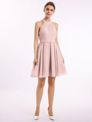Dusty Rose