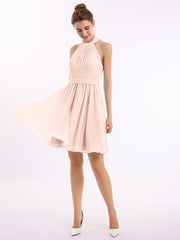 Pearl Pink