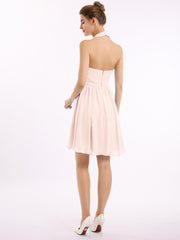 Pearl Pink