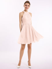 Pearl Pink