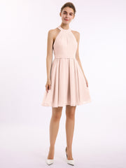 Pearl Pink