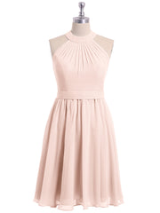Pearl Pink