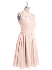 Pearl Pink