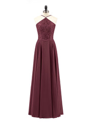 Cabernet