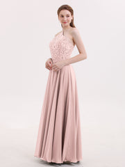 Dusty Rose