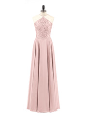 Dusty Rose