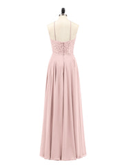 Dusty Rose