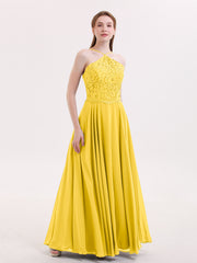 Marigold