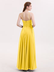 Marigold