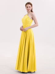 Marigold
