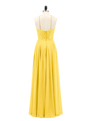 Marigold