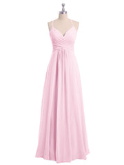 Candy Pink