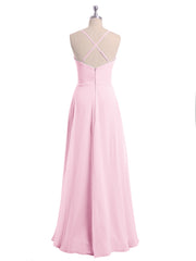 Candy Pink