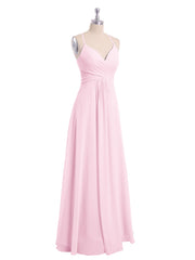 Candy Pink