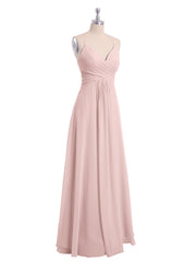Dusty Rose