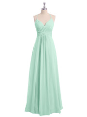 Mint Green