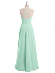 Mint Green