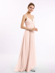 Pearl Pink
