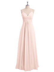 Pearl Pink