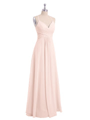 Pearl Pink