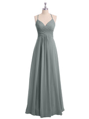 Steel Grey