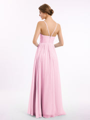 Candy Pink