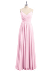 Candy Pink