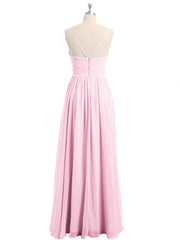 Candy Pink
