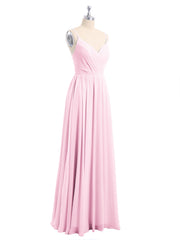 Candy Pink