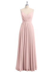 Dusty Rose