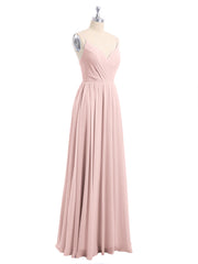 Dusty Rose